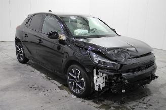 Opel Corsa  picture 2