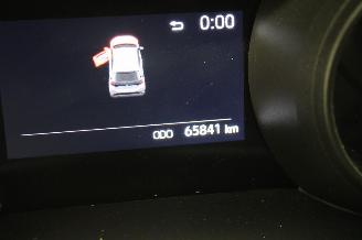 Toyota Yaris  picture 13