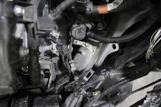 Toyota Yaris  picture 21