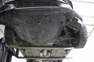 Toyota Yaris  picture 16
