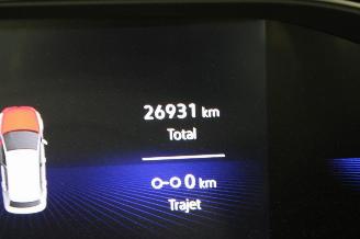 Volkswagen Polo  picture 13
