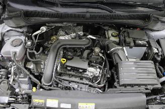 Volkswagen Polo  picture 15