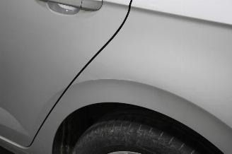 Volkswagen Polo  picture 9