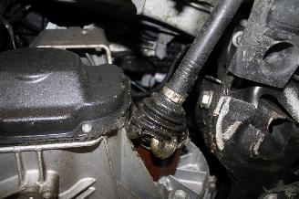 Volkswagen Polo  picture 17