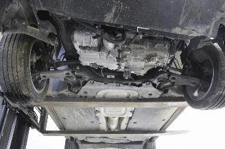 Volkswagen Polo  picture 16