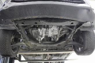 Nissan Qashqai  picture 17