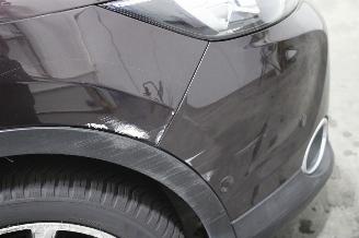 Nissan Qashqai  picture 7