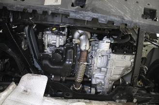 Peugeot 308  picture 16
