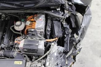 Audi Q3  picture 22