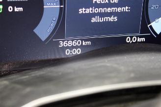 Audi Q3  picture 13