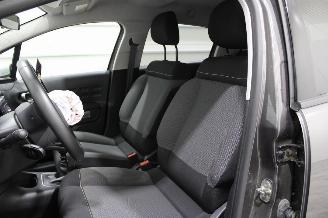 Citroën C3  picture 11