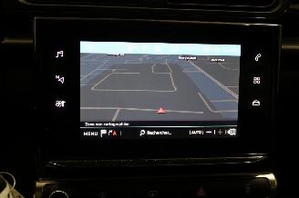 Citroën C3  picture 14