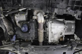 Citroën C3  picture 16