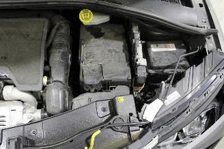 Citroën C3  picture 19