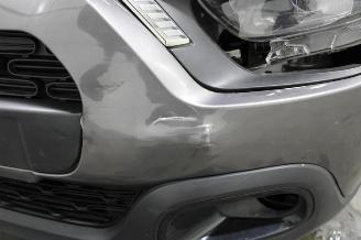 Citroën C3  picture 18