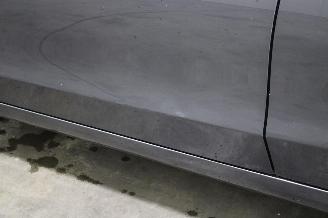 Mercedes C-klasse C 180 picture 7