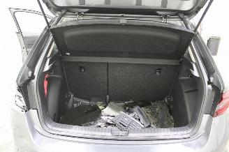 Skoda Fabia  picture 19
