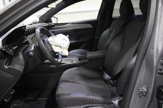 Peugeot 308  picture 11