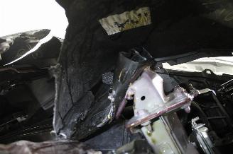 Nissan Micra  picture 16
