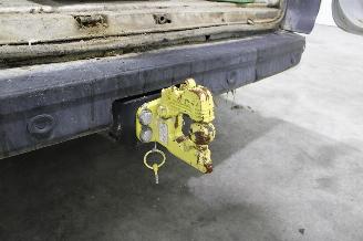 Renault Master  picture 21