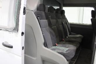 Renault Master  picture 13