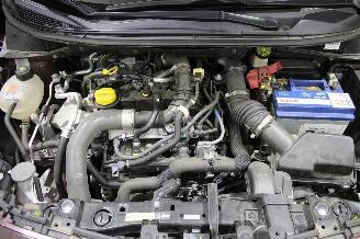 Nissan Micra  picture 13