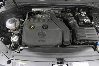 Volkswagen Tiguan  picture 17
