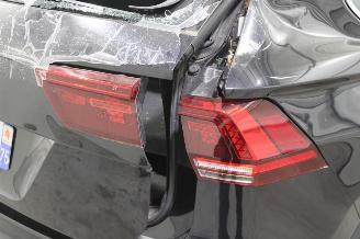 Volkswagen Tiguan  picture 22