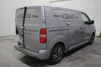 Peugeot Expert  picture 3