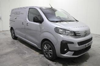 Peugeot Expert  picture 2