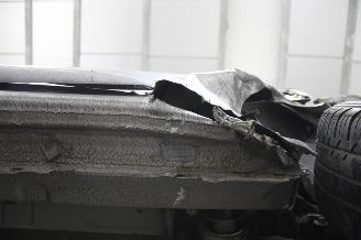 Peugeot Expert  picture 17