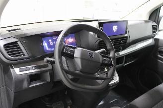Peugeot Expert  picture 11