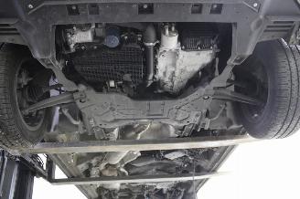 Peugeot Expert  picture 15