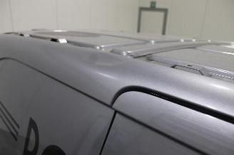 Peugeot Expert  picture 9