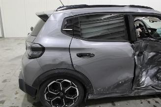 Citroën C3  picture 9