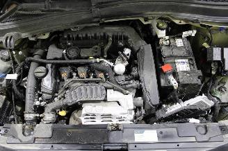 Citroën C3  picture 15