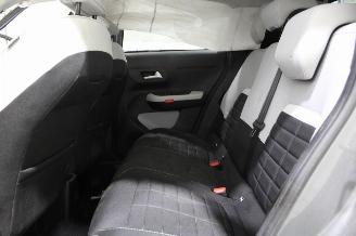 Citroën C3  picture 12