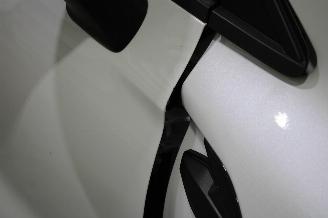Renault Captur  picture 8