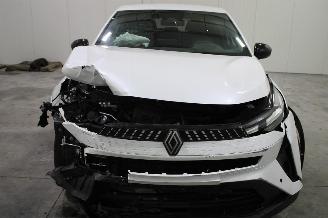 Renault Captur  picture 6