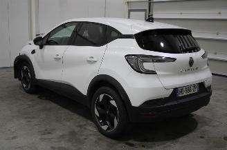 Renault Captur  picture 4
