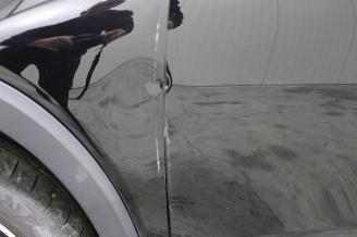 Mercedes GLB 180 picture 22