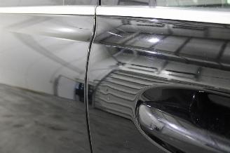 Mercedes GLB 180 picture 23
