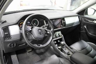Skoda Kodiaq  picture 11