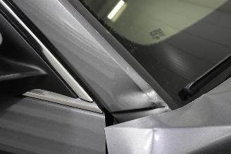 Skoda Kodiaq  picture 9