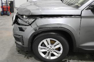 Skoda Kodiaq  picture 5
