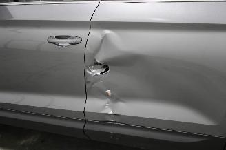 Skoda Kodiaq  picture 10