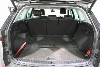 Skoda Kodiaq  picture 20