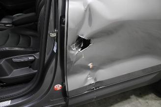 Skoda Kodiaq  picture 22