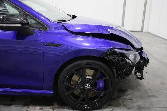 Volkswagen Golf  picture 7