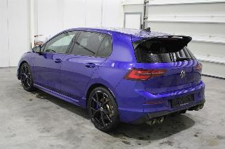 Volkswagen Golf  picture 4